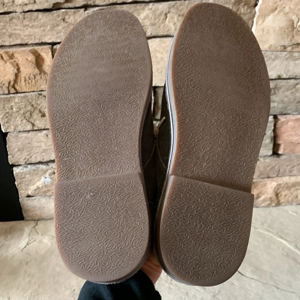 Kenneth Cole Reaction kenneth cole